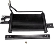 Dorman 918-261 2007-2012 Hyundai Veracruz Automatic Transmission Oil Cooler