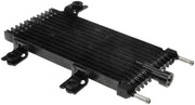 Dorman 918-262 2014-2015 Nissan Rogue Select Automatic Transmission Oil Cooler