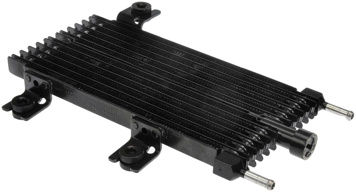 Dorman 918-262 2014-2015 Nissan Rogue Select Automatic Transmission Oil Cooler