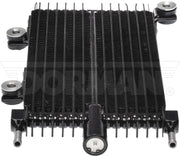 Dorman 918-262 2014-2015 Nissan Rogue Select Automatic Transmission Oil Cooler