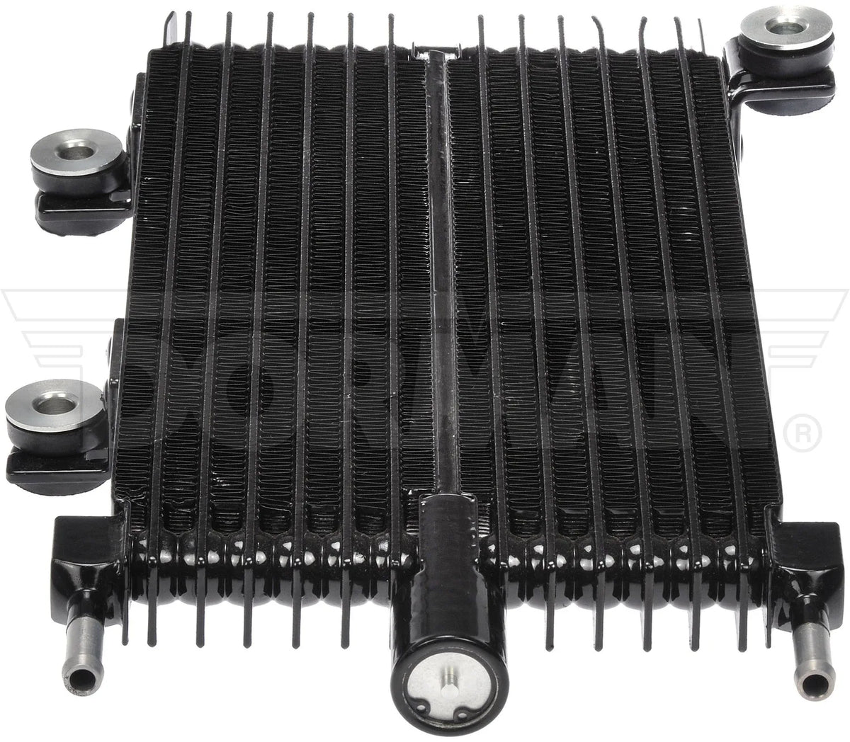 Dorman 918-262 2014-2015 Nissan Rogue Select Automatic Transmission Oil Cooler