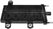 Dorman 918-262 2014-2015 Nissan Rogue Select Automatic Transmission Oil Cooler