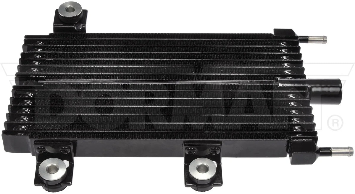 Dorman 918-262 2014-2015 Nissan Rogue Select Automatic Transmission Oil Cooler
