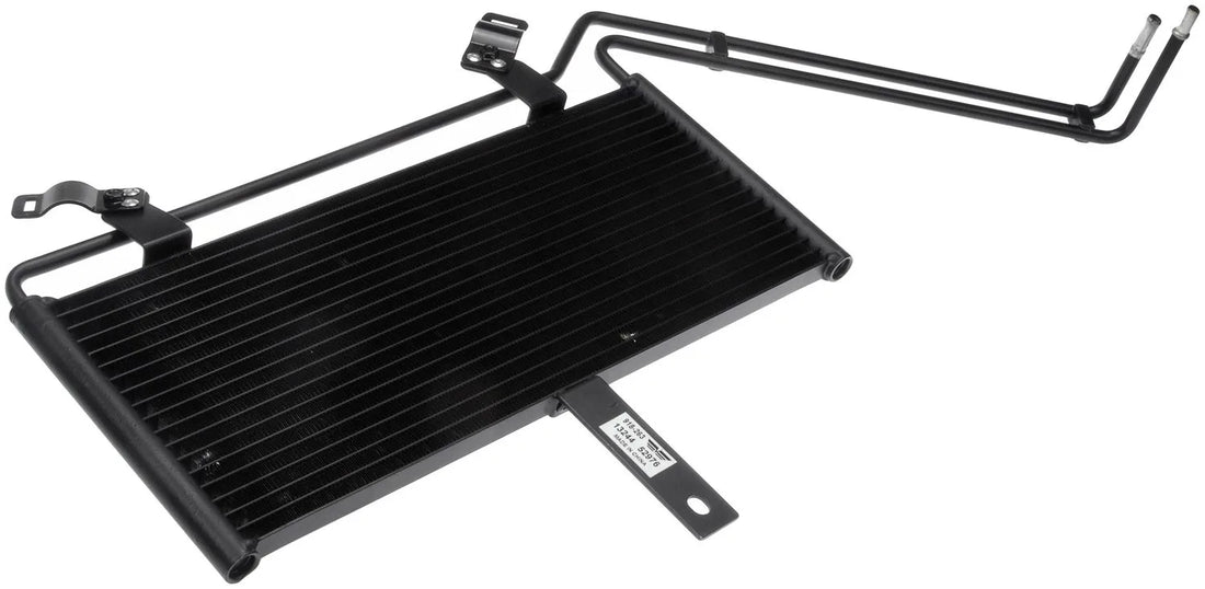 Dorman 918-263 1994-2001 Dodge Ram 3500 Automatic Transmission Oil Cooler