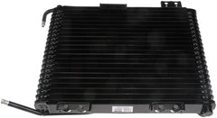 Dorman 918-265 Automatic Transmission Oil Cooler