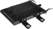 Dorman 918-268 2008-2012 Nissan Pathfinder Automatic Transmission Oil Cooler