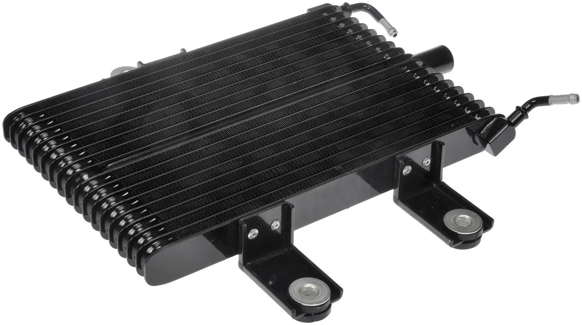 Dorman 918-268 2008-2012 Nissan Pathfinder Automatic Transmission Oil Cooler