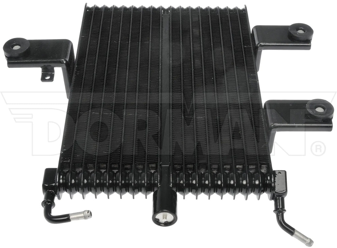 Dorman 918-268 2008-2012 Nissan Pathfinder Automatic Transmission Oil Cooler