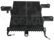 Dorman 918-268 2008-2012 Nissan Pathfinder Automatic Transmission Oil Cooler
