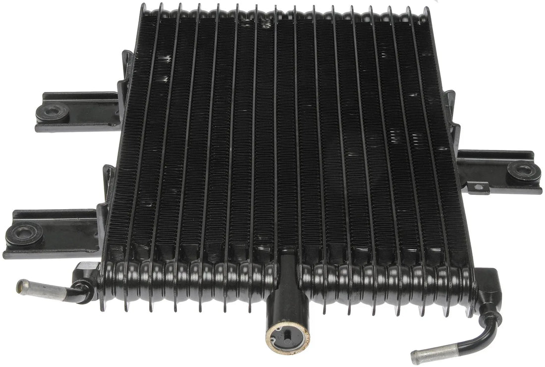 Dorman 918-268 2008-2012 Nissan Pathfinder Automatic Transmission Oil Cooler