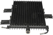 Dorman 918-268 2008-2012 Nissan Pathfinder Automatic Transmission Oil Cooler