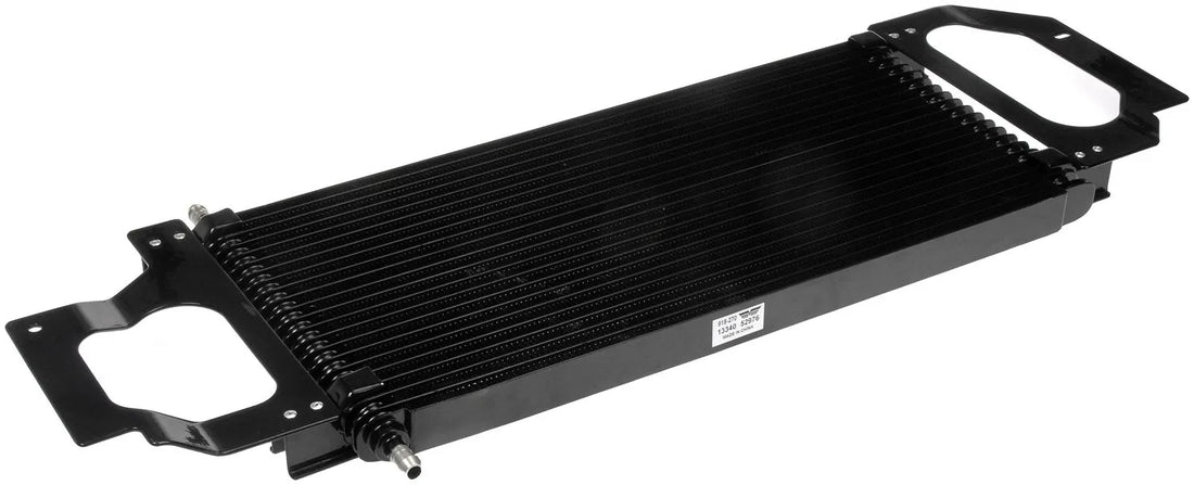 Dorman 918-270 2008-2016 Ford F-250 Super Duty Automatic Transmission Oil Cooler