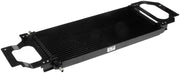 Dorman 918-270 2008-2016 Ford F-250 Super Duty Automatic Transmission Oil Cooler