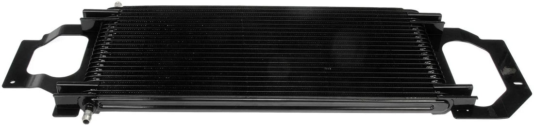 Dorman 918-270 2008-2016 Ford F-250 Super Duty Automatic Transmission Oil Cooler