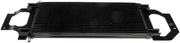 Dorman 918-270 2008-2016 Ford F-250 Super Duty Automatic Transmission Oil Cooler