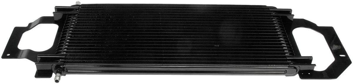 Dorman 918-270 2008-2016 Ford F-250 Super Duty Automatic Transmission Oil Cooler