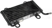 Dorman 918-271 2007-2012 Acura RDX Automatic Transmission Oil Cooler
