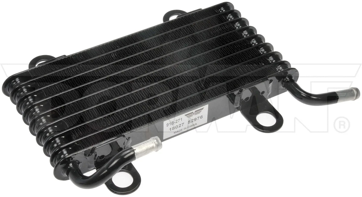 Dorman 918-271 2007-2012 Acura RDX Automatic Transmission Oil Cooler