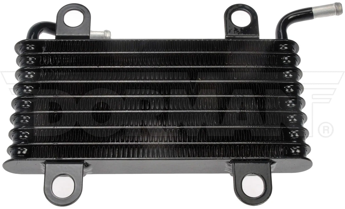 Dorman 918-271 2007-2012 Acura RDX Automatic Transmission Oil Cooler