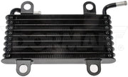 Dorman 918-271 2007-2012 Acura RDX Automatic Transmission Oil Cooler