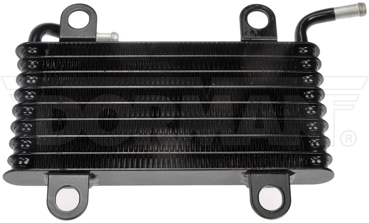 Dorman 918-271 2007-2012 Acura RDX Automatic Transmission Oil Cooler