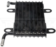 Dorman 918-271 2007-2012 Acura RDX Automatic Transmission Oil Cooler