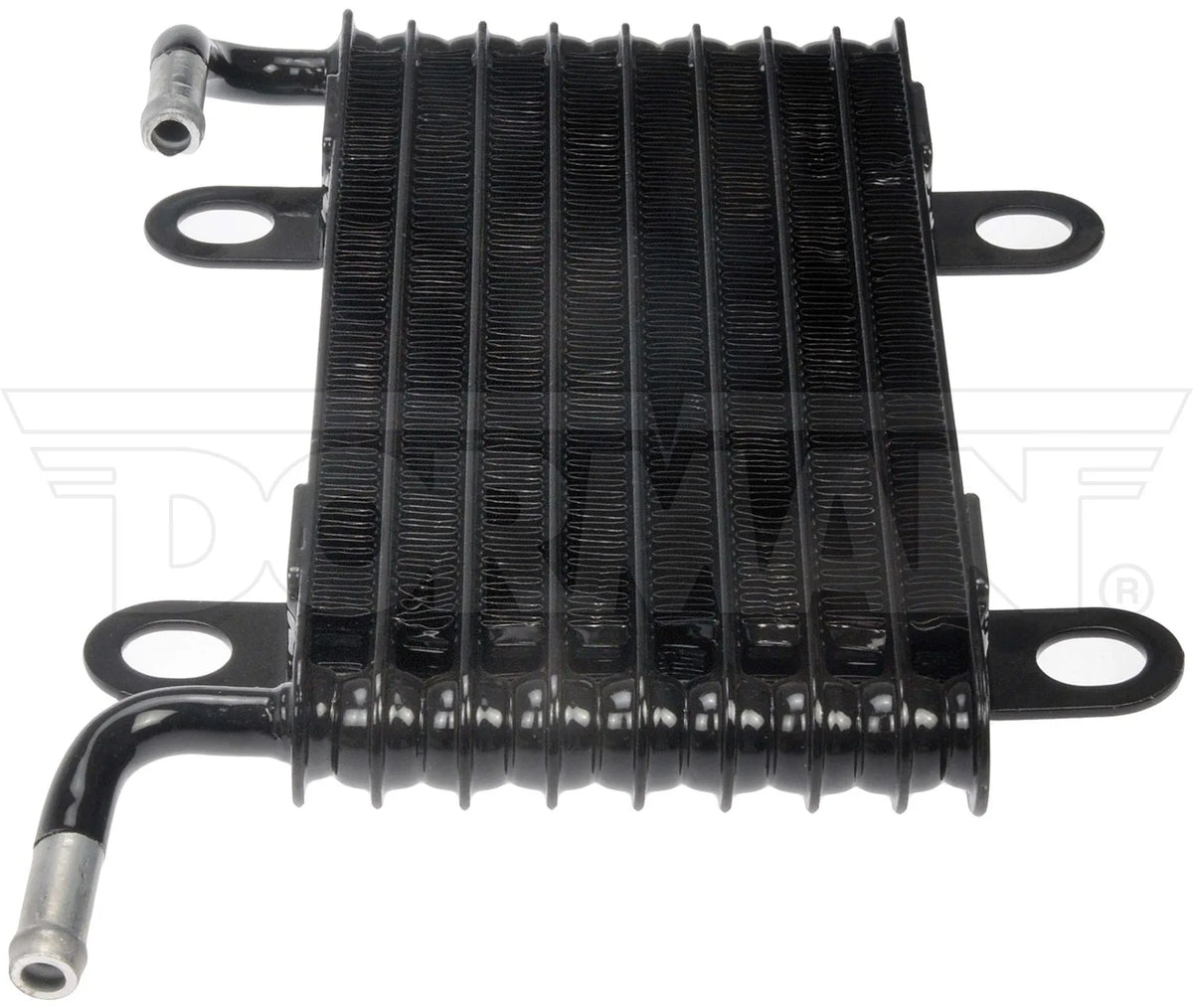 Dorman 918-271 2007-2012 Acura RDX Automatic Transmission Oil Cooler