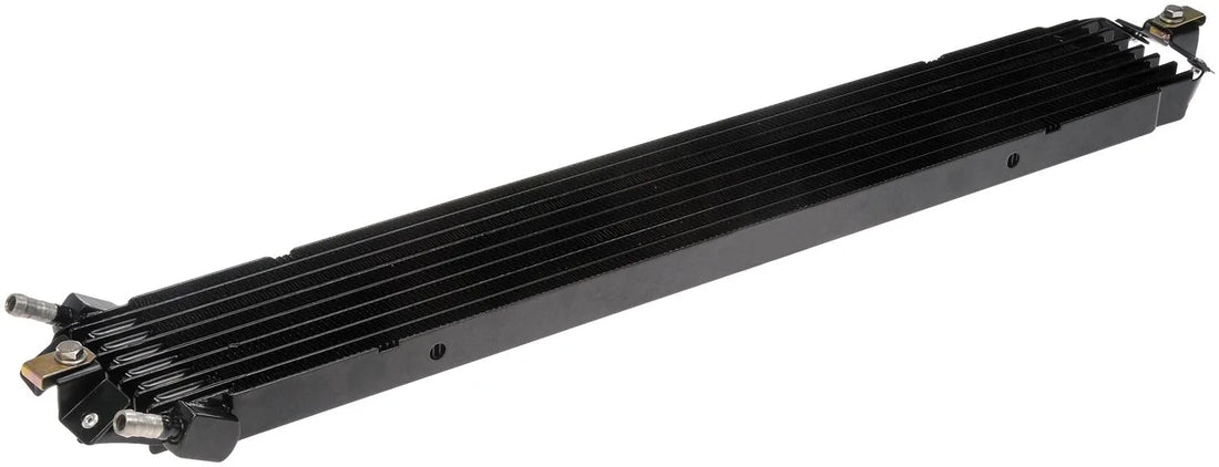 Dorman 918-273 2003-2009 Chrysler PT Cruiser Automatic Transmission Oil Cooler