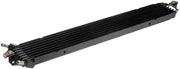 Dorman 918-273 2003-2009 Chrysler PT Cruiser Automatic Transmission Oil Cooler