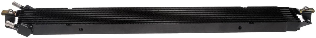 Dorman 918-273 2003-2009 Chrysler PT Cruiser Automatic Transmission Oil Cooler