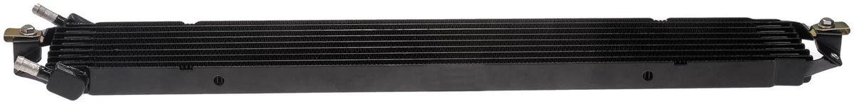 Dorman 918-273 2003-2009 Chrysler PT Cruiser Automatic Transmission Oil Cooler