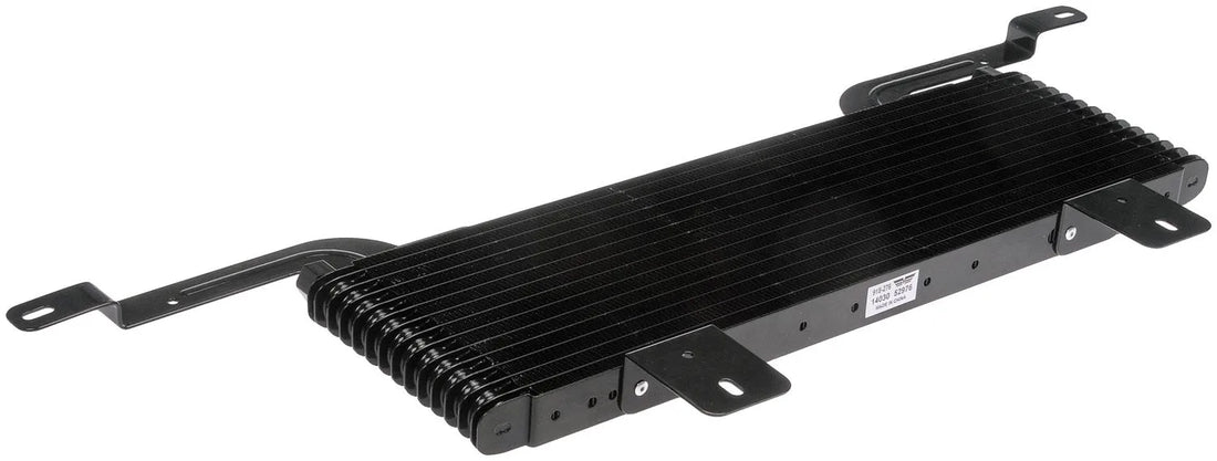 Dorman 918-276 1999-2001 Ford F-350 Super Duty Automatic Transmission Oil Cooler