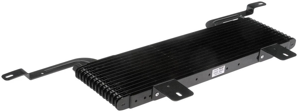 Dorman 918-276 1999-2001 Ford F-350 Super Duty Automatic Transmission Oil Cooler