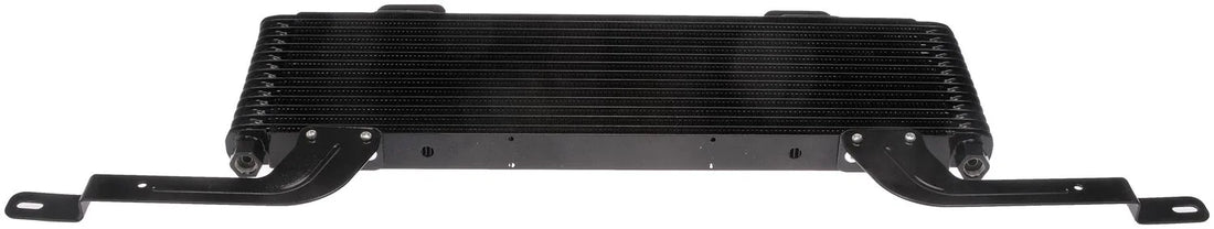 Dorman 918-276 1999-2001 Ford F-350 Super Duty Automatic Transmission Oil Cooler