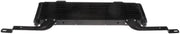 Dorman 918-276 1999-2001 Ford F-350 Super Duty Automatic Transmission Oil Cooler