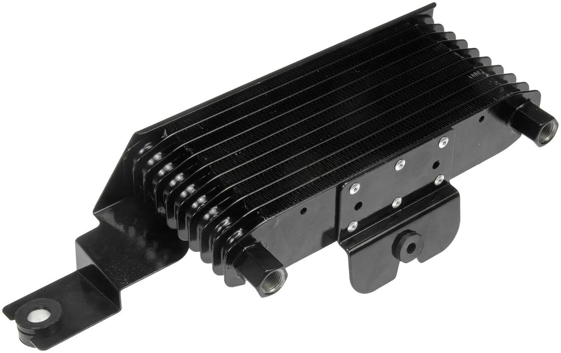 Dorman 918-277 1999-2003 Ford F-150 Automatic Transmission Oil Cooler