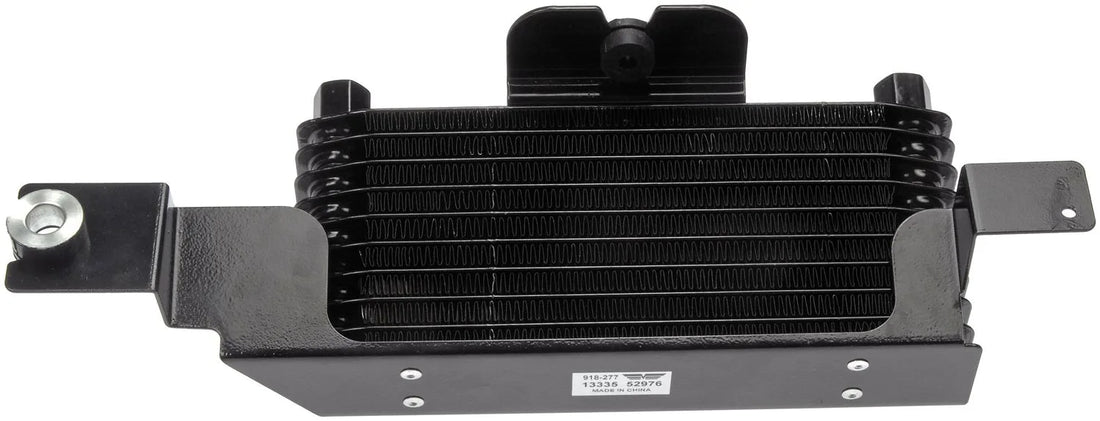 Dorman 918-277 1999-2003 Ford F-150 Automatic Transmission Oil Cooler