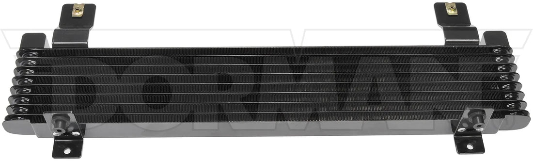 Dorman 918-278 2007-2010 Chevrolet Silverado 2500 HD Automatic Transmission Oil Cooler