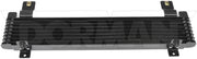 Dorman 918-278 2007-2010 Chevrolet Silverado 2500 HD Automatic Transmission Oil Cooler