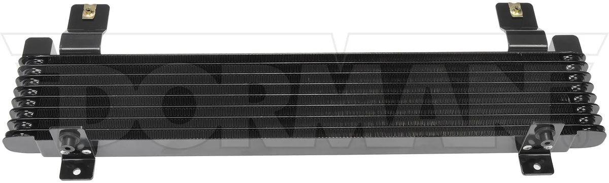 Dorman 918-278 2007-2010 Chevrolet Silverado 2500 HD Automatic Transmission Oil Cooler