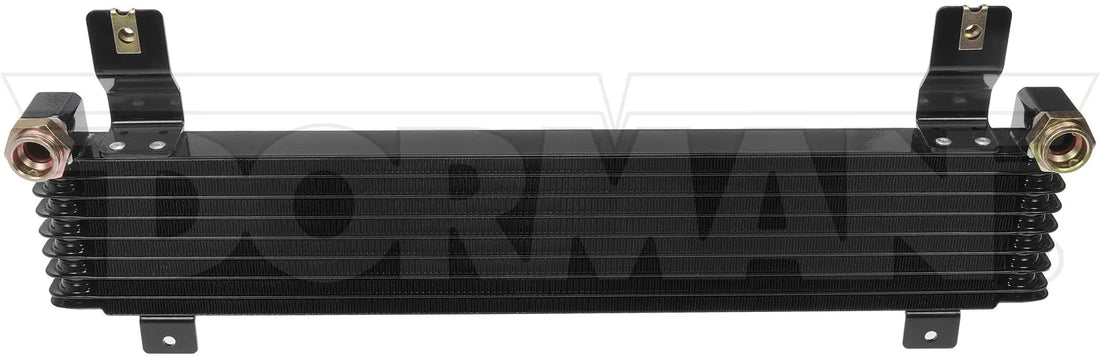 Dorman 918-278 2007-2010 Chevrolet Silverado 2500 HD Automatic Transmission Oil Cooler