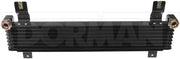 Dorman 918-278 2007-2010 Chevrolet Silverado 2500 HD Automatic Transmission Oil Cooler