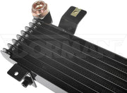 Dorman 918-278 2007-2010 Chevrolet Silverado 2500 HD Automatic Transmission Oil Cooler
