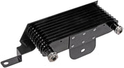 Dorman 918-279 2001-2006 Ford Expedition Automatic Transmission Oil Cooler