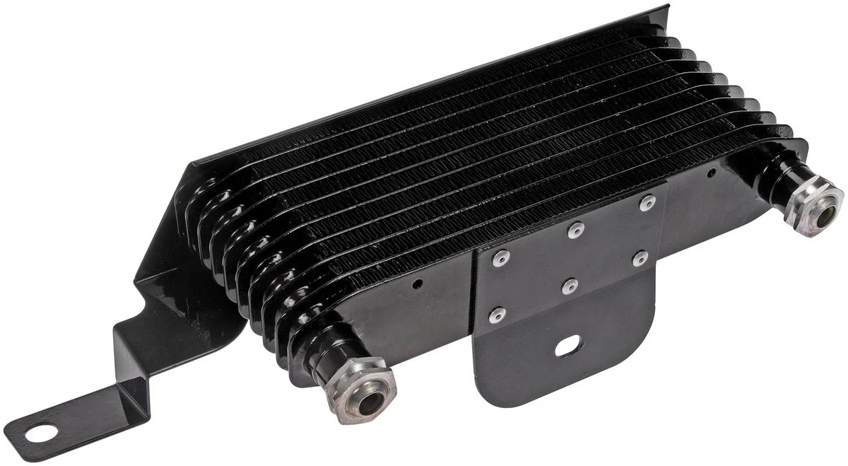 Dorman 918-279 2001-2006 Ford Expedition Automatic Transmission Oil Cooler