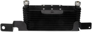 Dorman 918-279 2001-2006 Ford Expedition Automatic Transmission Oil Cooler