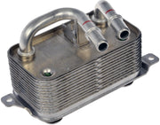 Dorman 918-280 2001-2005 BMW 530i Automatic Transmission Oil Cooler