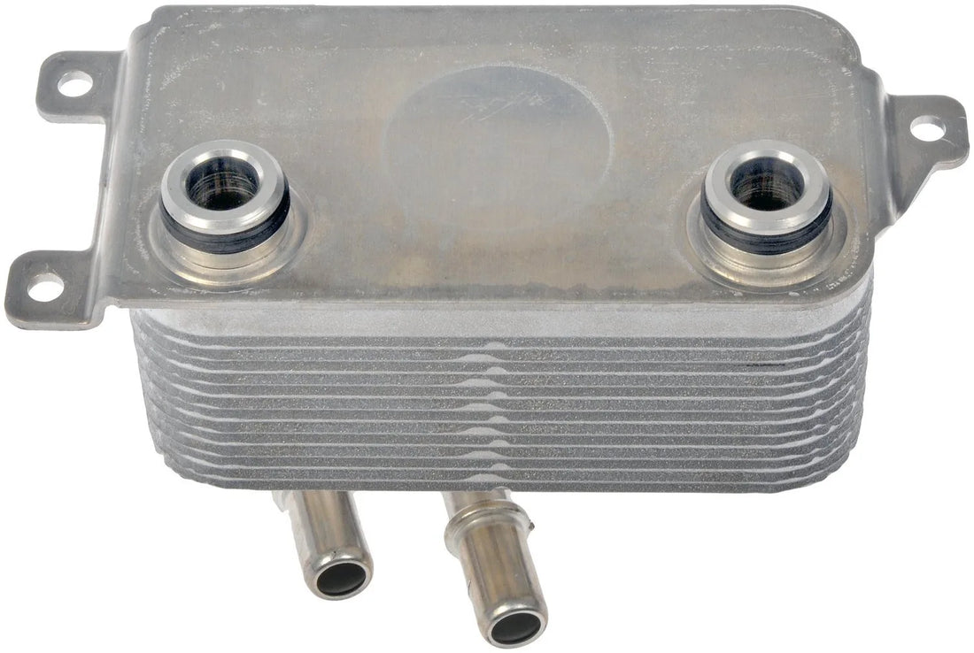 Dorman 918-280 2001-2005 BMW 530i Automatic Transmission Oil Cooler