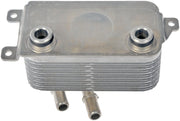 Dorman 918-280 2001-2005 BMW 530i Automatic Transmission Oil Cooler