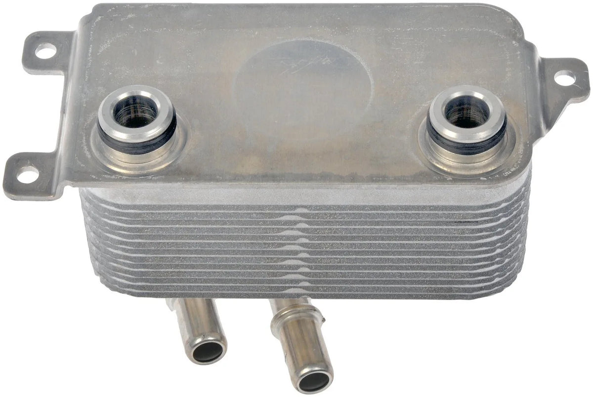 Dorman 918-280 2001-2005 BMW 530i Automatic Transmission Oil Cooler